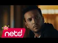 Download Lagu Oğuzhan Koç - Beni İyi Sanıyorlar