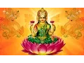 Download Lagu Mahalakshmi Stotram - Most Powerful Mantra for Wealth - Diwali Special - Must Listen