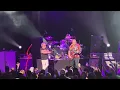 Sammy Hagar & The Circle - Why Can’t This Be Love (Van Halen cover) 10/20/23 Hammond IN (4K & MV88)