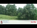 Tract 2 Wooded Hills Road Harrison AR 72601