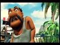 Download Lagu (10 Min) Menu DiWarung Uncle Muthu