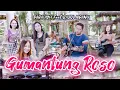 Download Lagu Dara Ayu Ft. Bajol Ndanu - Gumantung Roso - Official Music Video