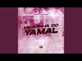 Lagu Meguinha do Yamal