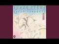 Sunayama (Remastered)