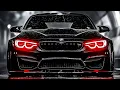 Download Lagu BASS BOOSTED MUSIC MIX 2025 🔈 BEST CAR MUSIC MIX 2025 🔈 BEST EDM, BOUNCE, ELECTRO HOUSE 2025