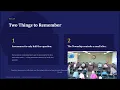 Understanding Your Taxes - 7-29-2026