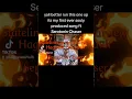 Statelines in the Rearview by Haggard Da 7ru7h ft Serotonin Chaser