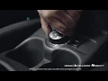 Download Lagu Nissan X-Trail | Intelligent 4x4