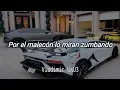 Me Gusta Mi Vida - Manuel Rodríguez ft Joan Elite // Letra