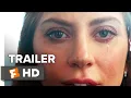 Download Lagu A Star Is Born Trailer #1 (2018) | Movieclips Trailers