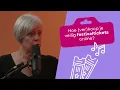 Download Lagu Hoe (ver)koop je veilig festivaltickets online?