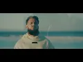 Richard Lorenzo Jr. - Balance (Official Music Video)