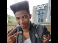 Etika Dies at 29 s Say YouTuber Died By Suicide NBC New York