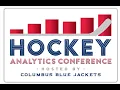 Expected Goals in Hockey A Review