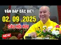 Download Lagu Vấn Đáp \