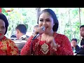 Download Lagu MUJI GELO KARAWITAN MANUNGGAL LARAS