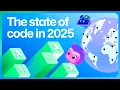Octoverse 2025 AI India and the new programming language