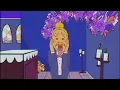 Mc Sid , Spinardi - O Casamento (Animação Oficial) - Prod. Ugo Ludovico