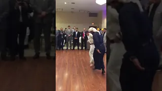 افخم سعب في أمريكا مع شيلة سلمولي على مدعوج الاعياني  افخم سعب في أمريكا مع شيلة سلمولي على مدعوج الاعياني
