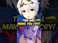 Download Lagu Why Bennett's 2 Stars Are Missing!