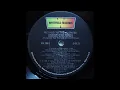 THE UNDISPUTED TRUTH  - Hole in the Wall