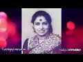 Download Lagu Punnagayil minsaram l Ilayaraja l Tamil HQ songs collections