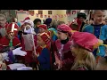 Download Lagu Sinterklaasintocht Nieuw-Dijk 2024