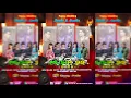 Download Lagu LIVE \