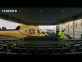 SPIDER-MAN BRAND NEW DAY - Shot for SCREEN X