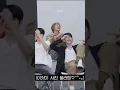 Download Lagu Doyoung's flirting skill 📈📈 #nct #nct127 #doyoung