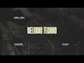 Melodic Techno DJ SET/Mix (03.2024) - Anyma - Miss Monique - Cassian  -  CamelPhat - Tomorrowland