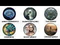 Every Quiet Side Effect of Recognizing Patterns Everywhere Explained