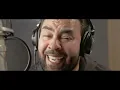 Kader Japonais - Hiya F Chark Wana F Gharb (Live Studio)