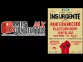 PLASTILINA MOSH - NALGUITA (En Vivo) - Mis Conciertos MX