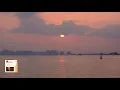 Mozart : Piano Concerto No.17 in G major, K.453 / Mitsuko Uchida, Tate 1986