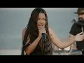 Download Lagu All INNA Summer Live Sessions in one video!