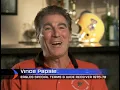Vince Papale