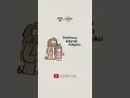 Lagu Mukjizat Yang Besar - Kevin Lim feat. Andre Hermanto (Official Animated Lyrics Video)1 #shorts
