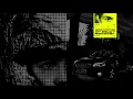Sassy 009 - Blue Racecar (Official Audio)