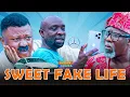 Lagu Akpan and Oduma 'Sweet Fake Life'