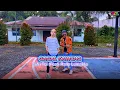 Download Lagu Gagal Kaweng - Jufri Toi (Feat) Rafly Lamato (Official Music Video) Disco Tanah Manado Viral !!!