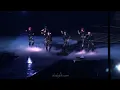 241129 No Escape @NCT DREAM [THE DREAM SHOW 3 : DREAMSCAPE] FINALE in SEOUL