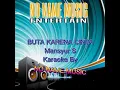 Download Lagu \
