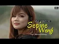 Download Lagu Dj Sepine Wengi - Vivi Voletha I Official Music Video