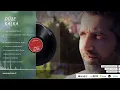 Ali Kınık - Çocuk Gibiyim