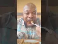 Jade Palace Chinese Buffet