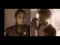 Conor Maynard Covers | Trey Songz - Can't Be Friends