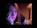 Download Lagu Guns N' Roses - Patience ( Slowed - Legendado )