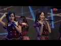 Download Lagu Ganteng Tapi Nanggung - Hanpa na Ikemen (ハンパなイケメン) JKT48 team KIII
