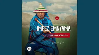 uhlanya ngempela